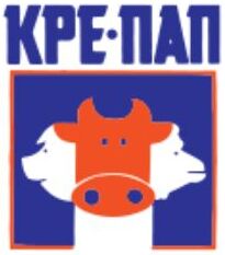 ΚΡΕ-ΠΑΠ