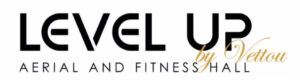 Level-Up By Vettou