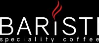 Baristi Speciality Coffee