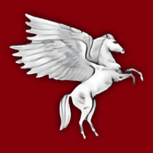 Phgasos Group